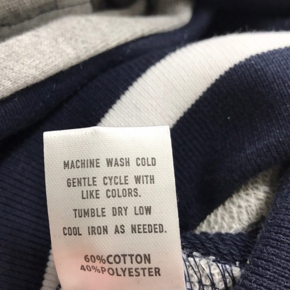 Sovereign Code Gust Bomber Jacket - Picture 6 of 6